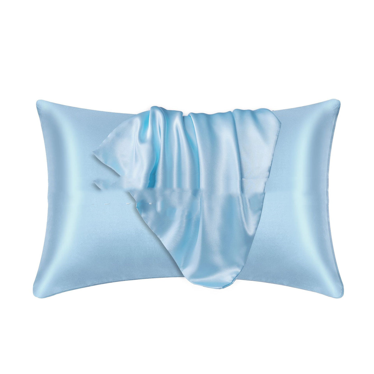 a2a8838196cde60e1009de1803031e6c